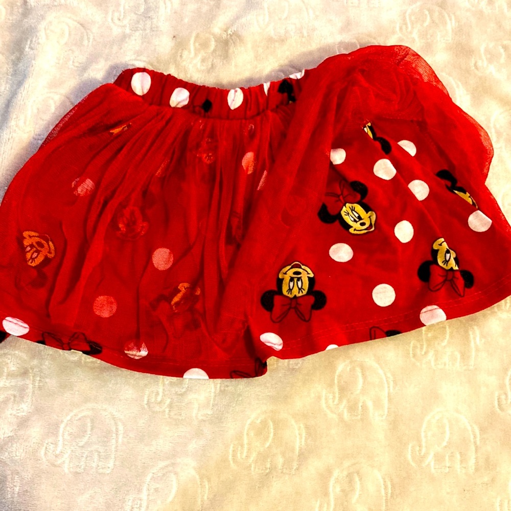 Super cute skirt